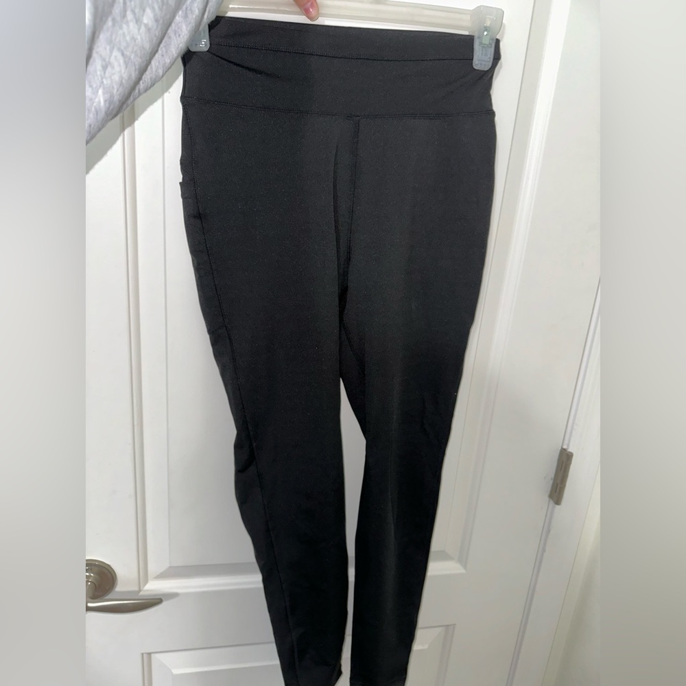 Popfit Leggings
